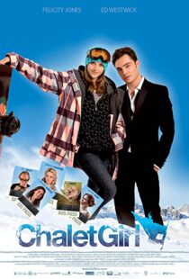 دانلود فیلم Chalet Girl 201144376-1783210150