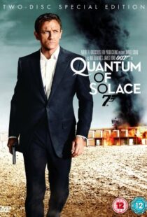 دانلود فیلم Quantum of Solace 200845351-1718410151