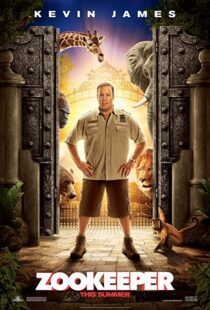 دانلود فیلم Zookeeper 201143579-1498672168