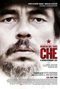 دانلود فیلم Che: Part Two 200845640-1738798940