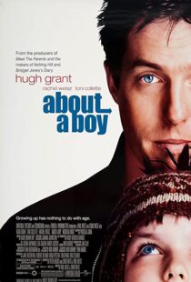 دانلود فیلم About a Boy 200243723-1050915750