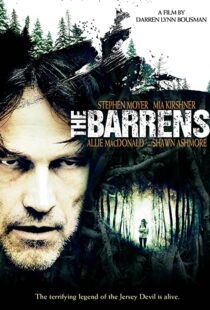 دانلود فیلم The Barrens 201244862-1915854622