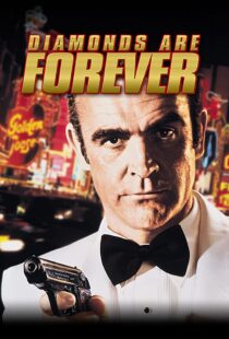 دانلود فیلم Diamonds Are Forever 197145309-1582579311