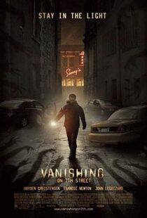 دانلود فیلم Vanishing on 7th Street 201043473-2079267659