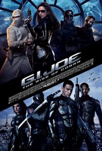 دانلود فیلم G.I. Joe: the Rise of Cobra 200945608-518459339