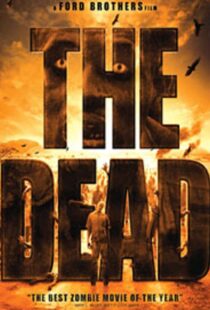 دانلود فیلم The Dead 201045508-817371980