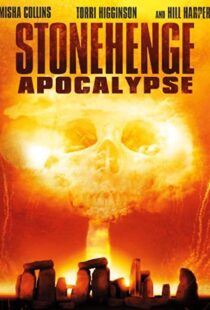 دانلود فیلم Stonehenge Apocalypse 201043846-539055169