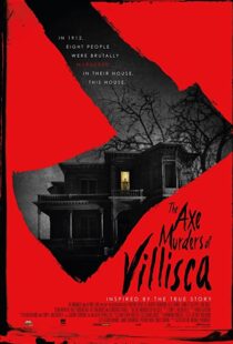 دانلود فیلم The Axe Murders of Villisca 201642439-2031419165