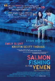 دانلود فیلم Salmon Fishing in the Yemen 201144406-455202067