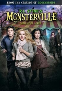 دانلود فیلم R.L. Stine’s Monsterville: Cabinet of Souls 201542515-529891674