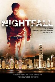 دانلود فیلم Nightfall 201245127-78489982