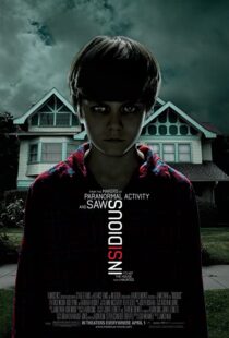 دانلود فیلم Insidious 201045601-1039728084