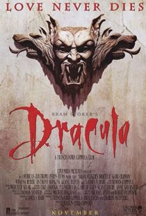 دانلود فیلم Bram Stoker’s Dracula 199243568-2143722816