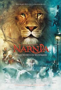 دانلود فیلم The Chronicles of Narnia: The Lion, the Witch and the Wardrobe 200543713-1810707618