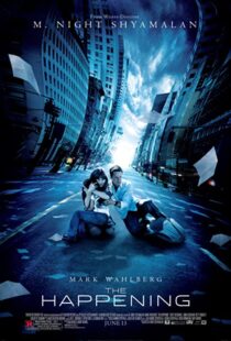 دانلود فیلم هندی The Happening 200843477-592472163