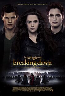 دانلود فیلم The Twilight Saga: Breaking Dawn – Part 2 201244977-521956057