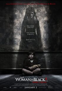 دانلود فیلم The Woman in Black 2: Angel of Death 201445504-1662218993