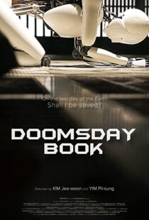 دانلود فیلم کره ای Doomsday Book 201243072-133980478