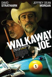 دانلود فیلم Walkaway Joe 202043310-2131714184