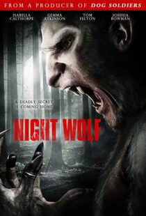 دانلود فیلم Night Wolf 201043841-1218609500