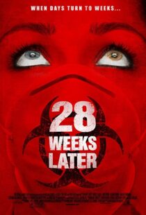 دانلود فیلم 28 Weeks Later 200743763-922222177