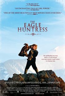 دانلود مستند The Eagle Huntress 201642497-579683920