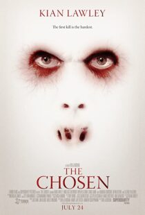 دانلود فیلم The Chosen 201544166-1308401778