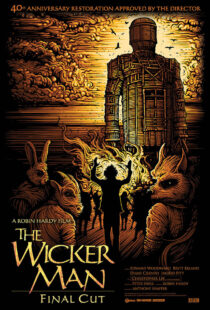 دانلود فیلم The Wicker Man 197343636-2093291854