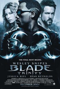 دانلود فیلم Blade: Trinity 200445212-254150562