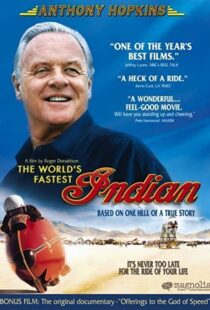 دانلود فیلم The World’s Fastest Indian 200543529-166884935