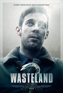 دانلود فیلم Wasteland 201244960-912659396