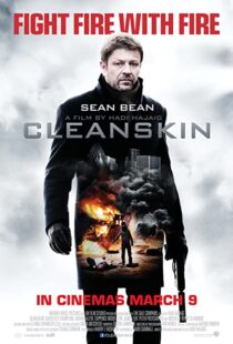 دانلود فیلم Cleanskin 201245148-1158193947