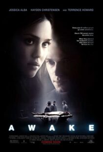 دانلود فیلم Awake 200743576-404059455