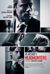 دانلود فیلم Jo Nesbø’s Headhunters 201144590-1236881571