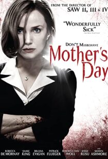 دانلود فیلم Mother’s Day 201044311-329566577