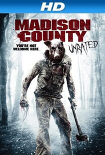 دانلود فیلم Madison County 201144563-1664313585