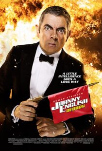 دانلود فیلم Johnny English Reborn 201145596-1322591085