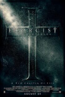 دانلود فیلم Exorcist: the Beginning 200445162-1138268431