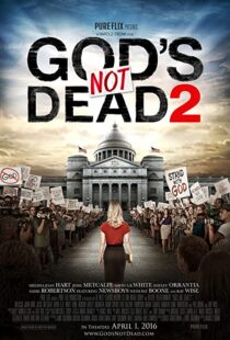 دانلود فیلم God’s Not Dead 2 201643374-1464374052