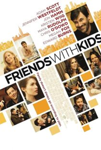 دانلود فیلم Friends with Kids 201144516-954004139