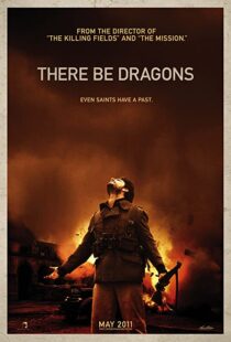 دانلود فیلم There Be Dragons 201143077-503399492