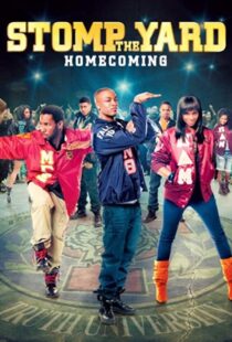 دانلود فیلم Stomp the Yard 2: Homecoming 201044296-1711005055