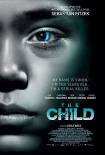 دانلود فیلم The Child 201244965-800365854