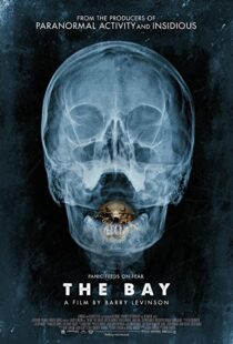 دانلود فیلم The Bay 201244984-178267796