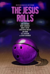 دانلود فیلم The Jesus Rolls 201943295-1550949163