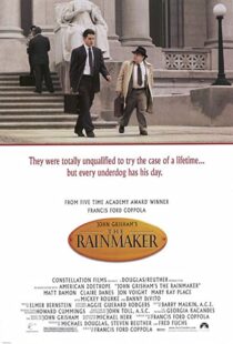 دانلود فیلم The Rainmaker 199744910-2138271589