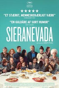 دانلود فیلم Sieranevada 201643089-712272483