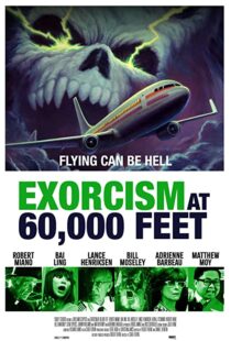 دانلود فیلم Exorcism at 60,000 Feet 201943938-1985013185