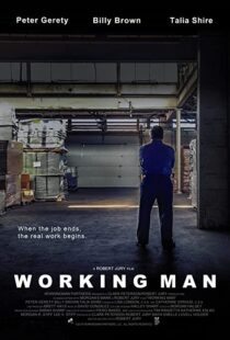 دانلود فیلم Working Man 201942959-653989511