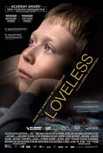 دانلود فیلم Loveless 201742548-340773232